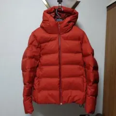 Item thumbnail for item 806328ec-a3dd-4bcc-b638-097e406e8642