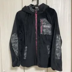 Item thumbnail for item e5913801-c7e6-43d1-828a-e94dee4be7f9