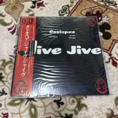 非売品 ジョージア 歌ジャケ デジタルミュージックプレーヤー - メルカリ
