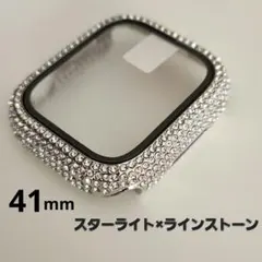 Item thumbnail for item b41714d4-797e-46dc-941c-d843842e5f0a