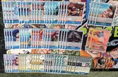 トレカ屋様 リクエスト 3点 まとめ商品