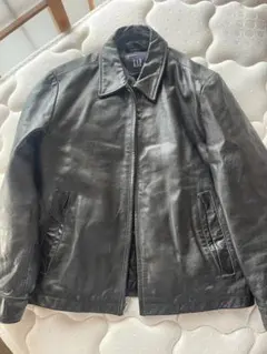 Jacket ￼GAP S Pのサムネイル