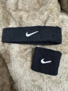 Item thumbnail for item 4a8f01b5-eb77-418b-b915-c8e9588f4c7f