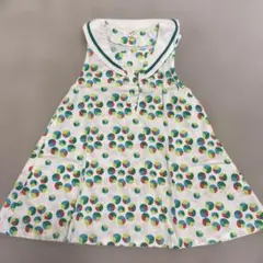 Item thumbnail for item ab0c1904-155c-463c-bfc2-b7feef271590