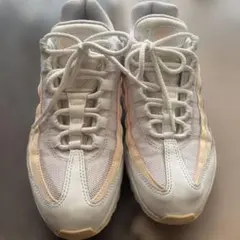 Nike スニーカー　24cm