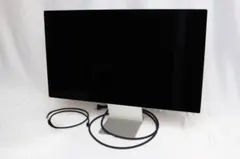 2026年最新】Studio Display 標準ガラスの人気アイテム - メルカリ
