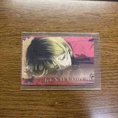 ゆなゆりあ様 リクエスト 4点 まとめ商品