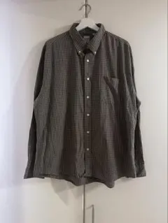 j.crew xl