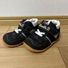 hihi様 リクエスト 2点 まとめ商品