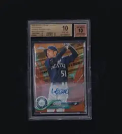 Item thumbnail for item d8591656-db7b-4acd-a8d1-a3297596ea37