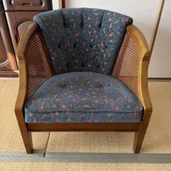 2026年最新】三越 家具 ブルージュの人気アイテム - メルカリ