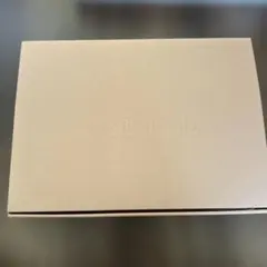 Item thumbnail for item d8a11755-e132-43ae-ad97-43f345310697