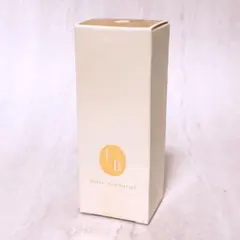 未使用　シミコンク　ミツイ　ハーブインコンクC-2 化粧水　30ml 2本 dc☆未使用☆ シミコンク ミツイ ハーブインコンク C-2 化粧水 30ml