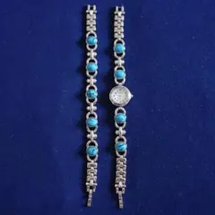 Item thumbnail for item 1eb782ce-e085-41fb-9f39-8d9c6f735fa5