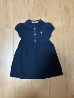 sa⭐︎様 リクエスト 2点 まとめ商品