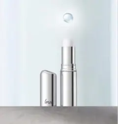 イプサ ザ・タイムR デイエッセンススティック e 9.2g