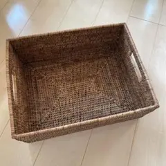 Item thumbnail for item 52ed6fbd-772a-4745-b672-9eca92fc0bab