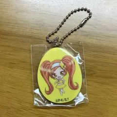 2025年最新】しゅごキャラ ダイヤの人気アイテム - メルカリ