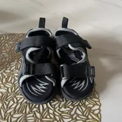 Item thumbnail for item a2160c9e-5391-4095-ab44-57af64271cc7