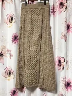 Item thumbnail for item b794f629-ce7f-4904-94b1-f842ae8f84ae