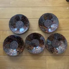 2026年最新】津軽塗 茶托の人気アイテム - メルカリ