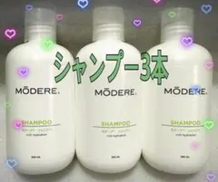 Item thumbnail for item a7e132a7-32c3-4ac8-85cd-3bff5ad2ffb3