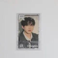 2026年最新】ssjyp チャンビンの人気アイテム - メルカリ
