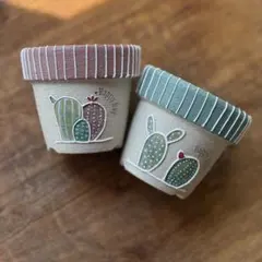 ティーツリー様 リクエスト 2点 まとめ商品