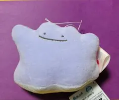 Miyakko様 リクエスト 2点 まとめ商品