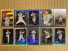 Item thumbnail for item 90de61cb-9f69-47fb-8d0a-f9a4d8fde2e3