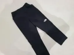 THE NORTH FACE バーブライトマウンテンパンツ 春夏NBJ32233