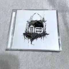 2026年最新】the novembers cdの人気アイテム - メルカリ