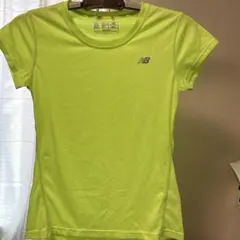 Item thumbnail for item 948e7474-327f-40d8-8352-814311b0868f