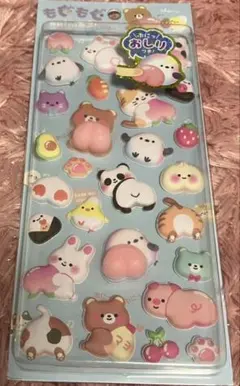 Item thumbnail for item 4cdc843d-d64d-4ca5-8c18-1656b8e1dba8