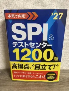 Item thumbnail for item cdab09cd-5c76-48a4-83be-15b3d00c1fa3