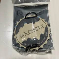 COLONISTA KAKE-nistaのサムネイル
