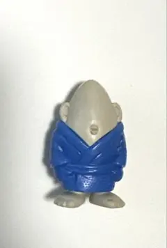 2026年最新】ゲゲゲの鬼太郎 消しゴムの人気アイテム - メルカリ