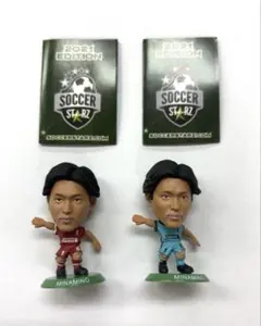 Item thumbnail for item cc50bc5e-6b1a-45ad-932b-26d567eba9bb