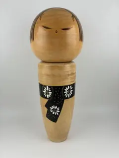 Item thumbnail for item 6b81e99b-b399-40b3-82c6-47809d7c15da