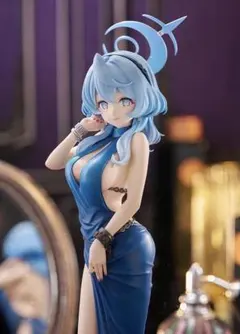 2026年最新】天雨アコ フィギュアの人気アイテム - メルカリ