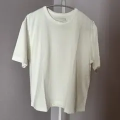 Item thumbnail for item da36b468-b2db-425f-ae99-b7f4593c0d1c