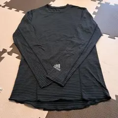 アディダス　メンズ、インナー