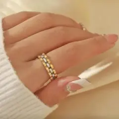 Item thumbnail for item 55a4a164-43ab-4b3f-b65a-300ce84bed1e