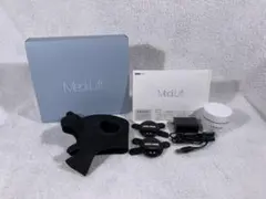 ☆美品☆YA-MAN MediLift Eye EPE-10BB【080528】 - メルカリ
