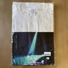小泉今日子 KKPP REHEARSAL バージョンTシャツ Lサイズ 小泉今日子TシャツKKPP REHEARSAL バージョンLサイズ - メルカリ