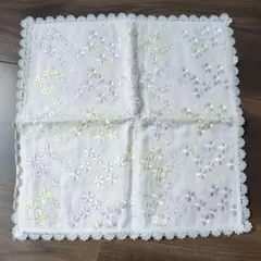 みみの部屋様 リクエスト 2点 まとめ商品