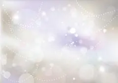 いち様専用ページ