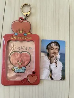 Item thumbnail for item 62d11b12-2085-4014-88e6-5ae3b072ad12