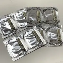 Item thumbnail for item f70de43d-2eb8-4959-88c8-df083ac669cc