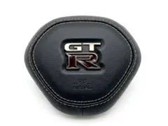 日産 スカイライン GT-R R35 モジュールカバー | Mercari